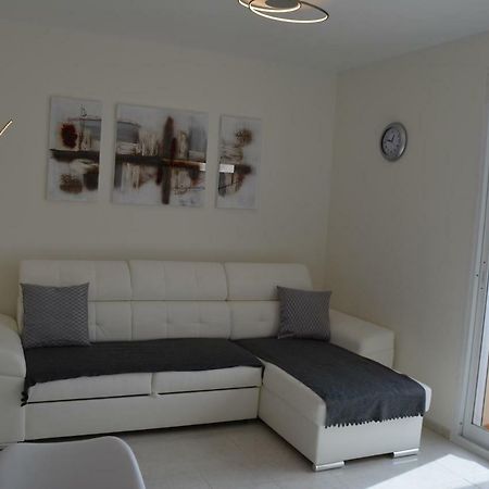 Bungalow Imperial กัลเป ภายนอก รูปภาพ